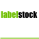 (c) Labelstock.ch