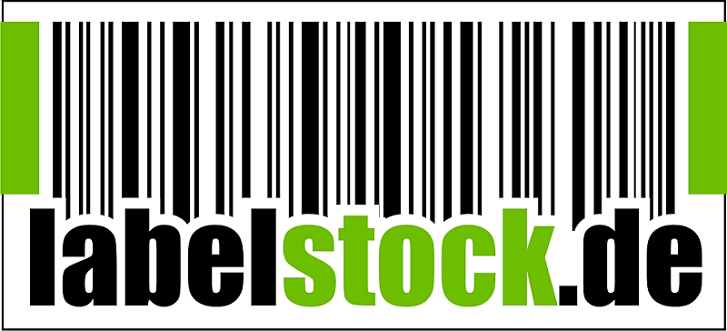 labelstock.ch | Shop für brother dymo zebra etiketten