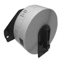 BROTHER DK-11201 Adressetiketten Standard