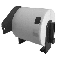 BROTHER DK-11202 Versandetiketten