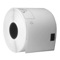 BROTHER DK-11202 Versandetiketten