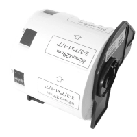 BROTHER DK-11209 Adressetiketten klein