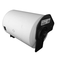 BROTHER DK-11241 Mehrzweck-Etiketten