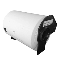 BROTHER DK-11247 Versand-Etiketten