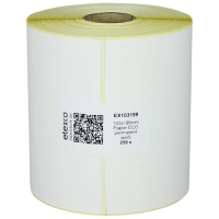 Thermodirekt Versandetiketten