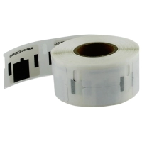 DYMO 11353 Mehrzweck-Etiketten