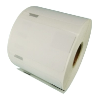 DYMO 11354 Mehrzweck-Etiketten