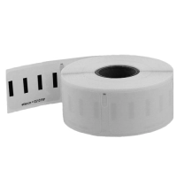 DYMO 11355 Mehrzweck-Etiketten