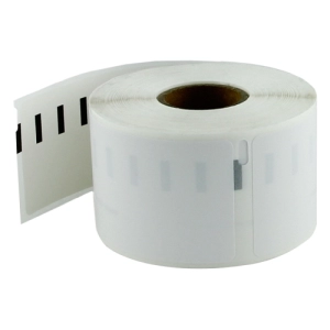 DYMO 11356 89x41mm