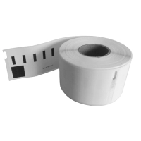 DYMO 99012 Adressetiketten