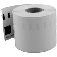 DYMO 99014 Versandetiketten