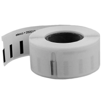 DYMO 99017 Vielzwecketiketten