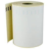 DYMO S0904980 Versand