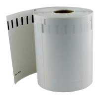 DYMO S0947420 Versand