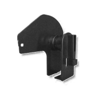 labelstock PR-11203 Wechselhalter