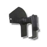 labelstock PR-11202 Wechselhalter