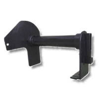 labelstock PR-22243 Wechselhalter