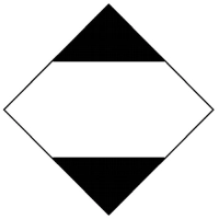  Limited quantities LQ Limited Quantities