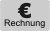 Rechnung
